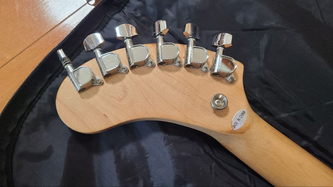 DIGI-ZO(電源アダプター付き)