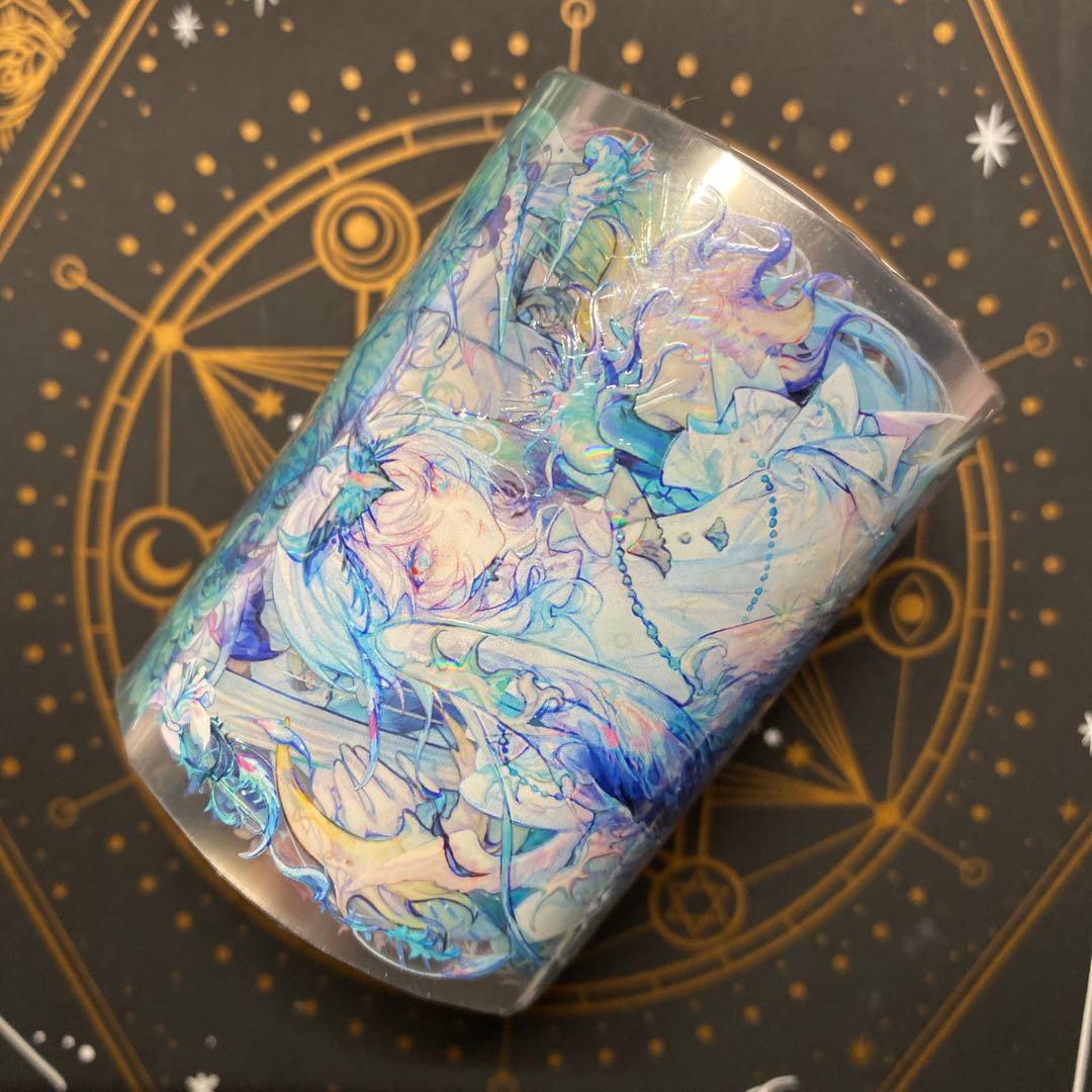 【T】海外　10m巻　貝殻光/銀マスキングテープ　人物系　女の子/男の子