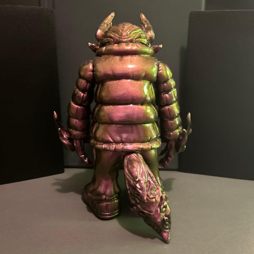 ま*兄様 玉藻オイド　オマケ付き