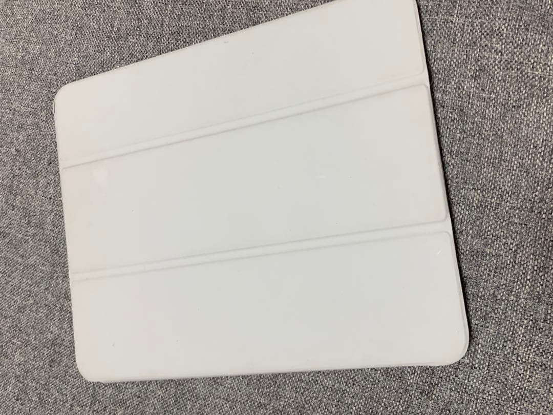Apple iPad Pro 13インチ M4 512GB