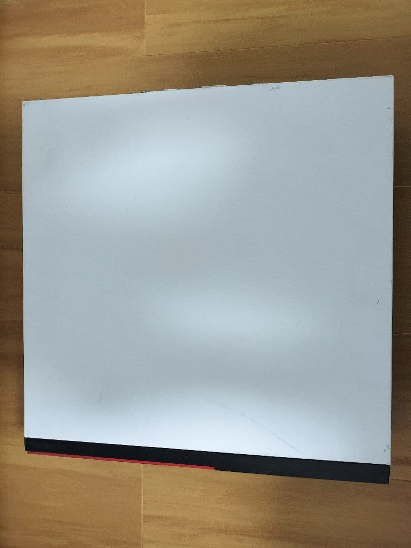 富士通 Core-i7 爆速SSD256GB メモリ8GB Win11 Pro