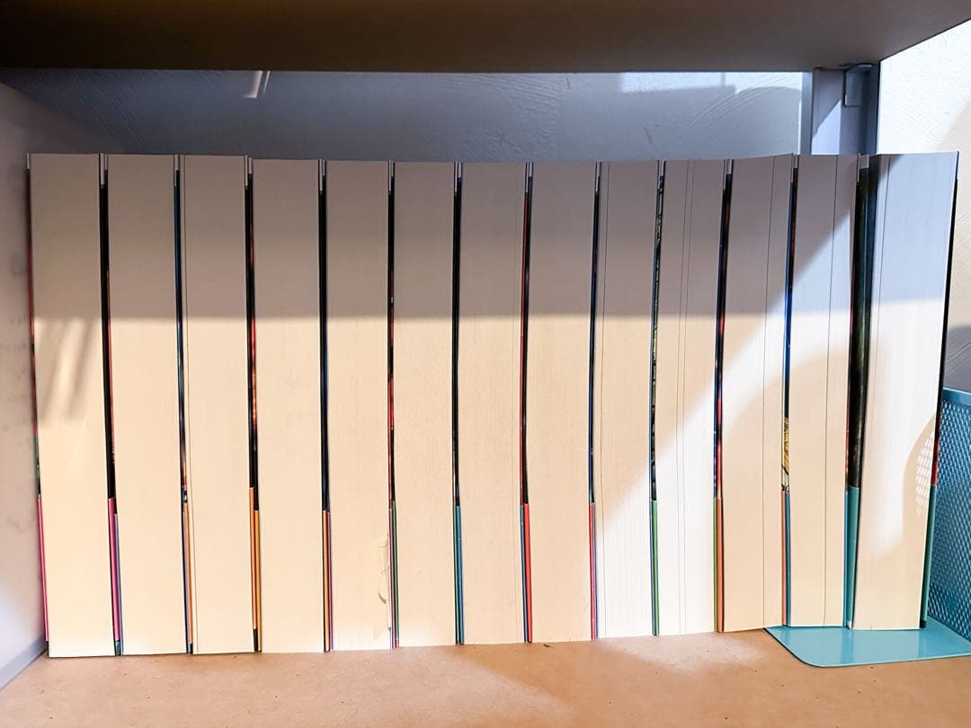 大判 横山光輝 三国志 1～13巻セット