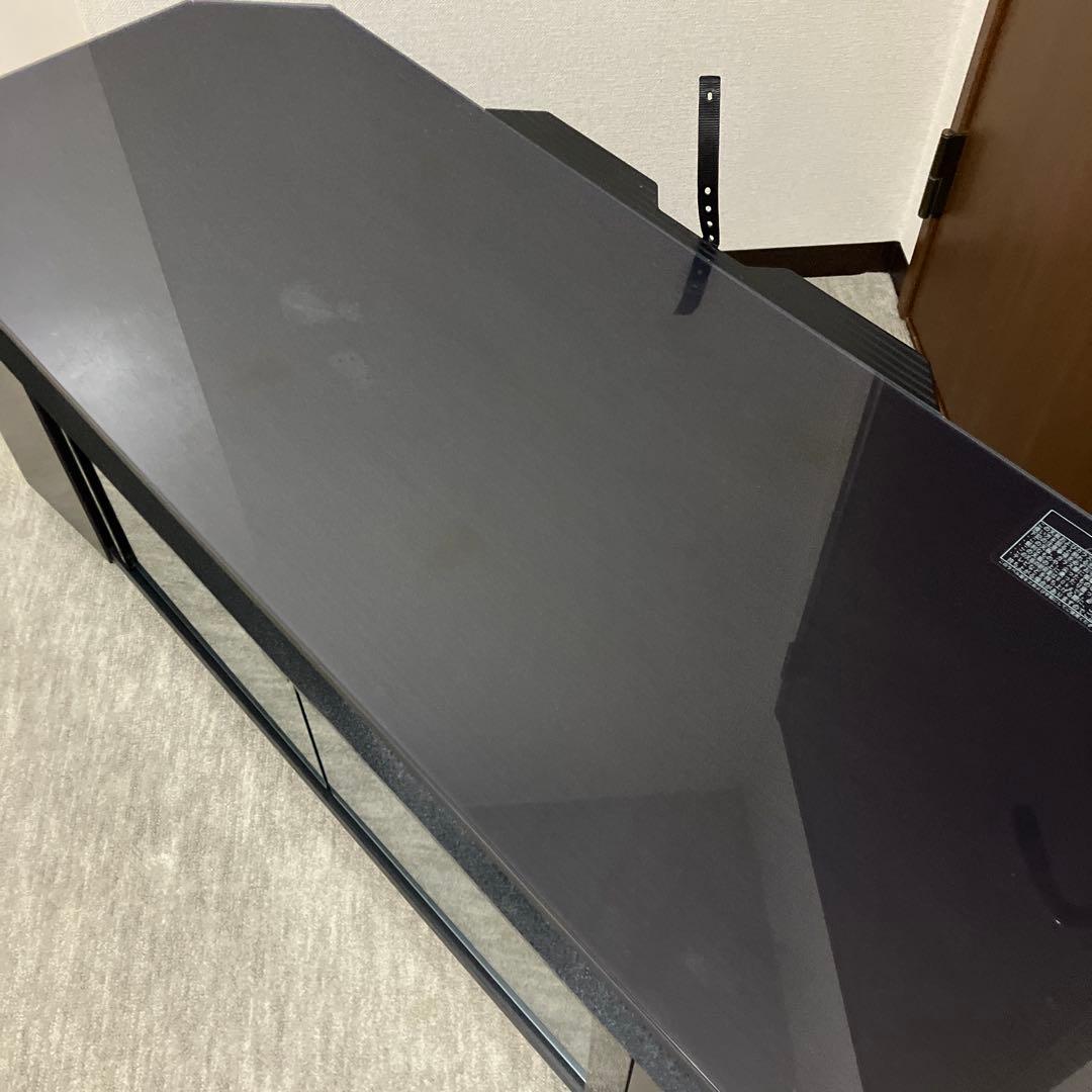 Panasonic　3.1chラックシアター【SC-HTR210】　完動品
