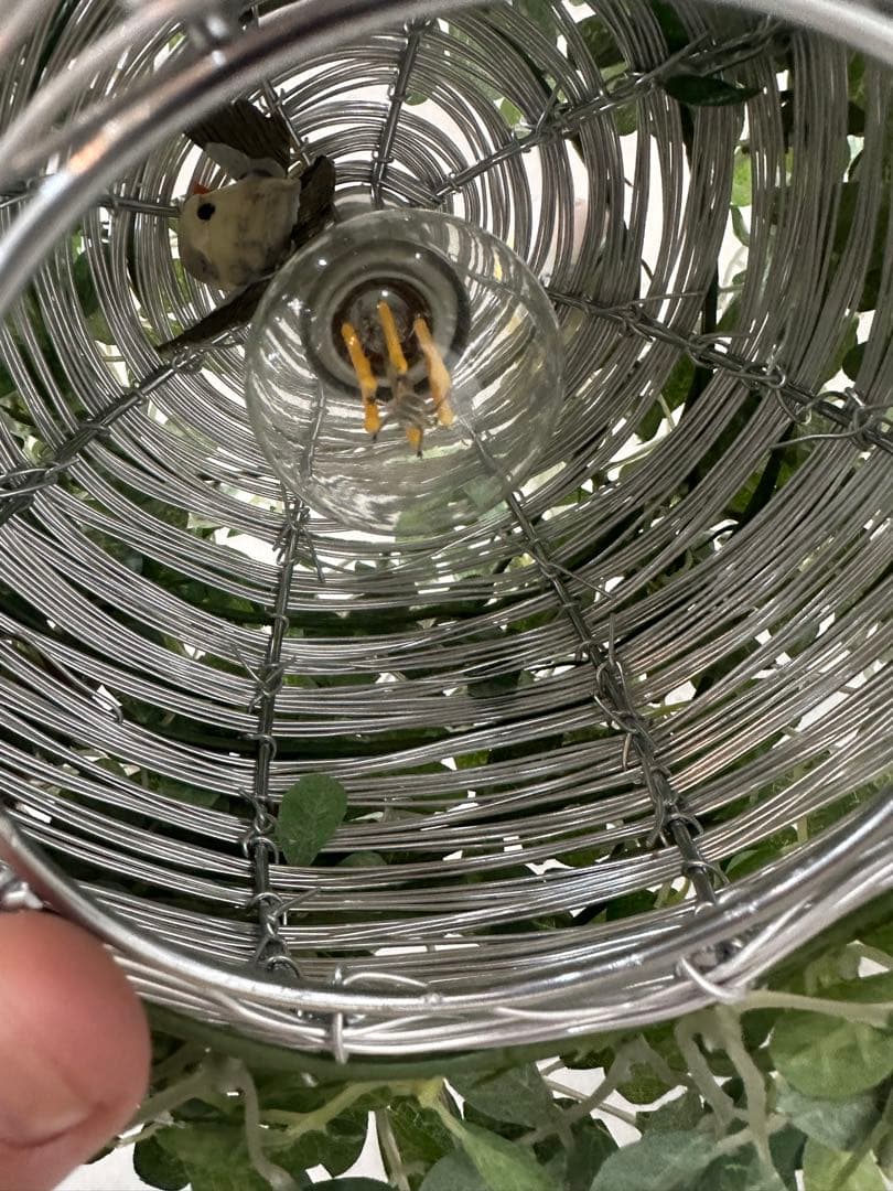 シーリングペンダントライト　オーランド　ディクラッセ　北欧　おしゃれ照明　LED