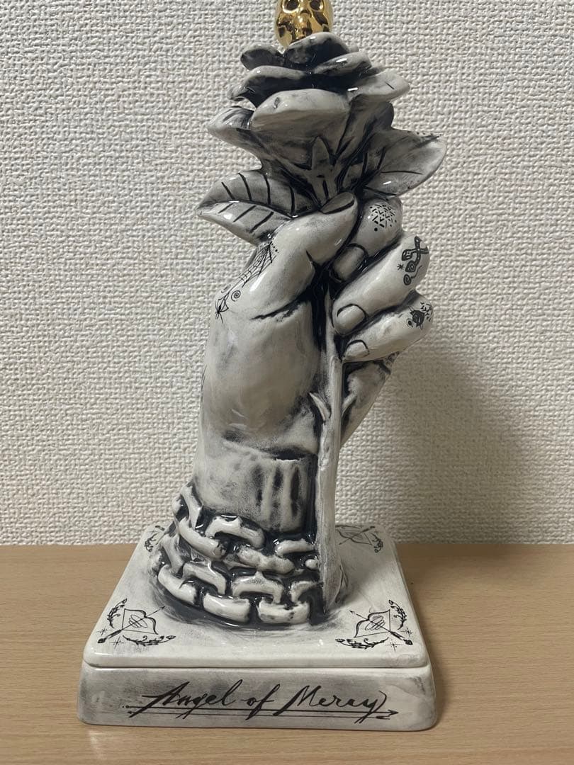 小物 NEIGHBORHOOD x DR.WOO INCENSE CHAMBER