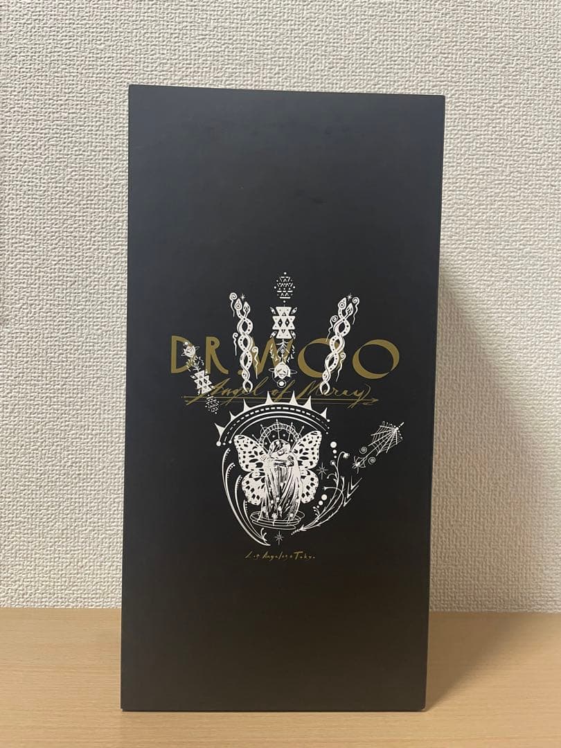 小物 NEIGHBORHOOD x DR.WOO INCENSE CHAMBER