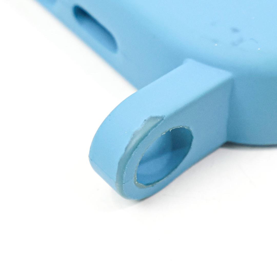 H4912M◾️ルヴィニ パリ　スマホケース　magsafe対応　ストラップ付