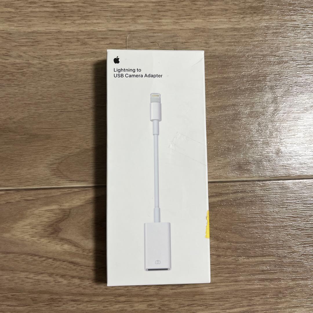 ZOOM H1N  別売り可 バイノーラルマイク付き