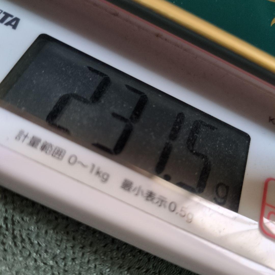 岡本太郎トレイ プレートお盆 絵皿 レトロ品