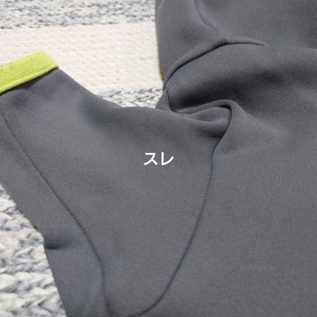 まとめ売り　アルファアイコン　エアーとホットドッグガード　ALPHAICON