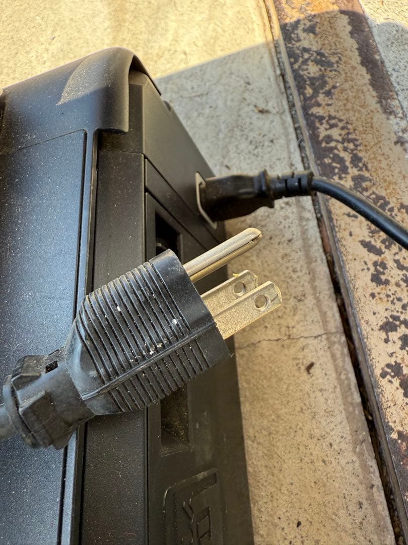 プリンター・複合機 EPSON EP-802A