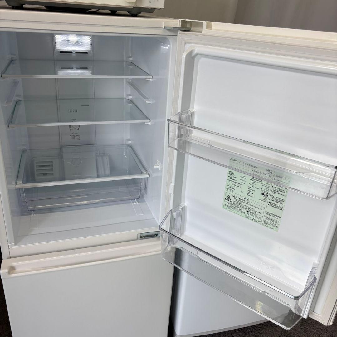 873　洗濯機　冷蔵庫　一人暮らし　大きめ　家電セット　設置無料　安い