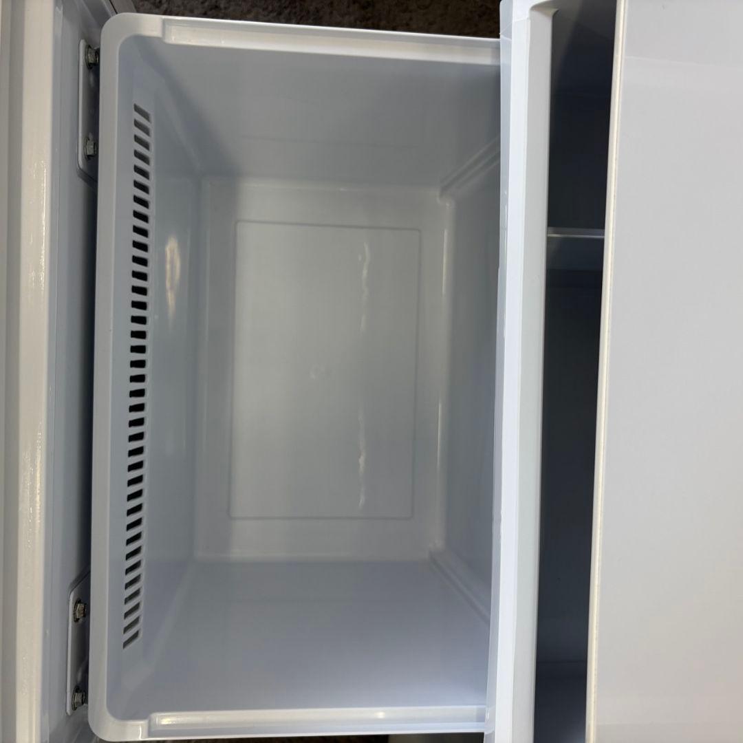 873　洗濯機　冷蔵庫　一人暮らし　大きめ　家電セット　設置無料　安い