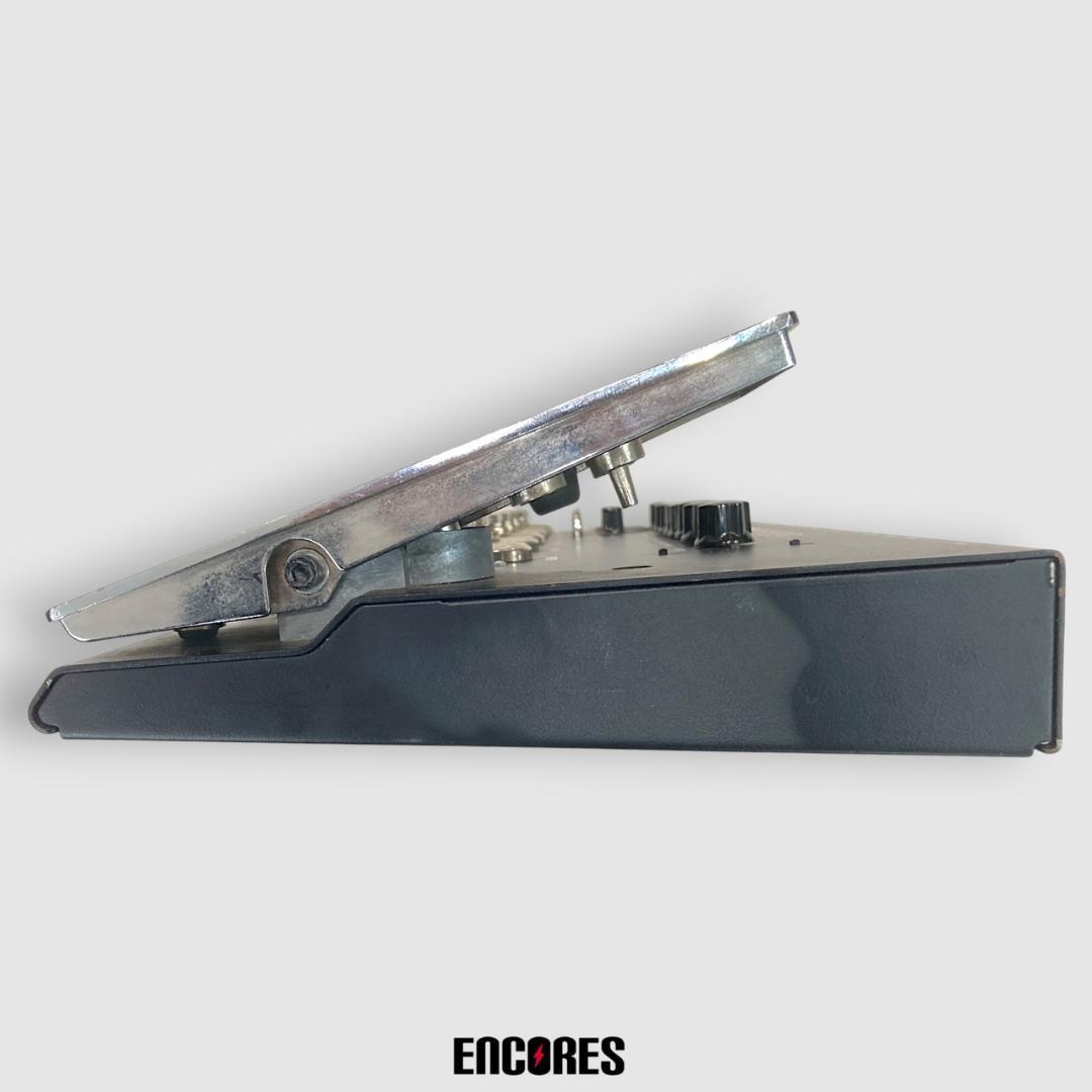 LINE 6 POD HD 500 マルチエフェクター