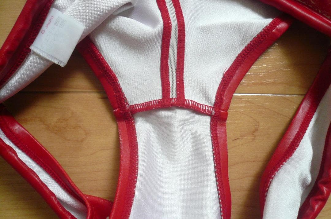 まさと！廃盤！競泳水着 メンズ ビキニ 【arena】&【speedo】