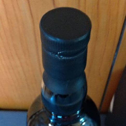 リンクウッド2008　11年