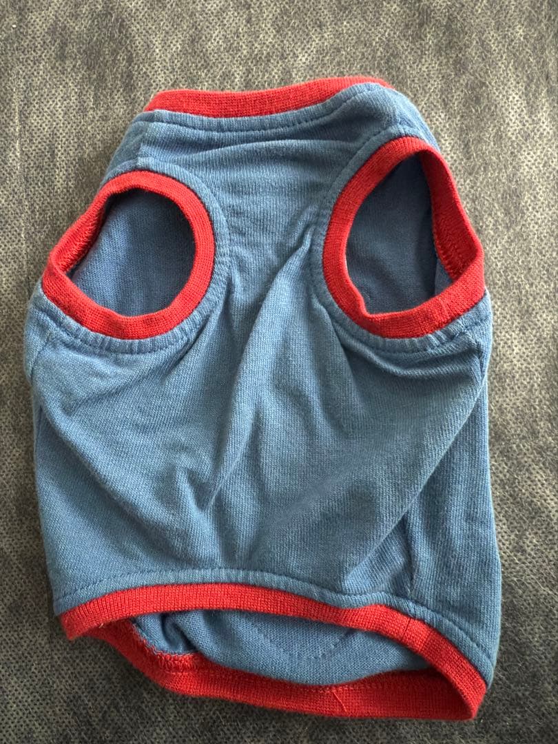 GUCCI ペット服 xxs