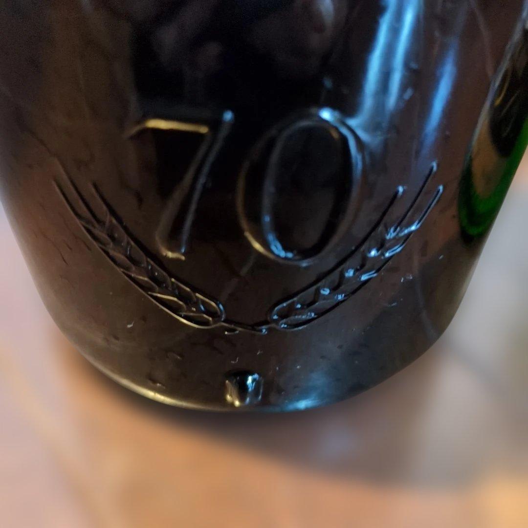 Suntory Special Reserve & Custom 70clセット