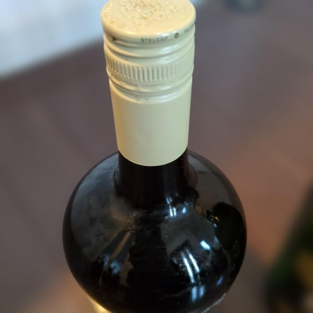 Suntory Special Reserve & Custom 70clセット