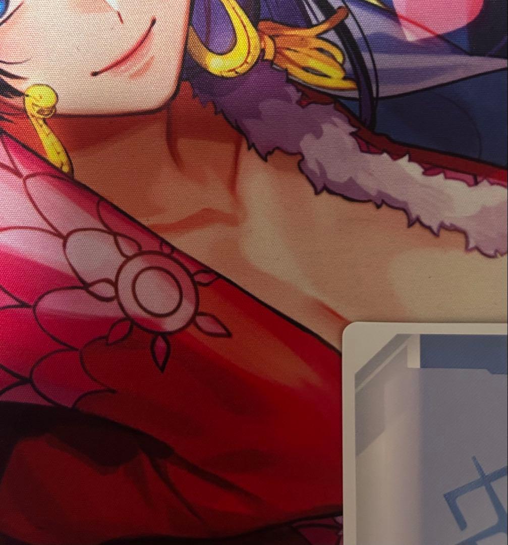 ガンダムカードゲーム　ガンダム　LR++ スーパーパラレル