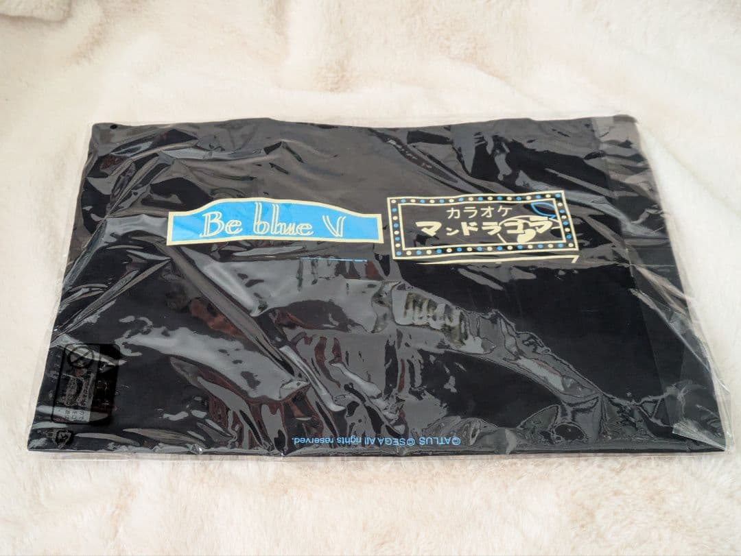 【週末セール】ペルソナ3フィギュアまとめ売り