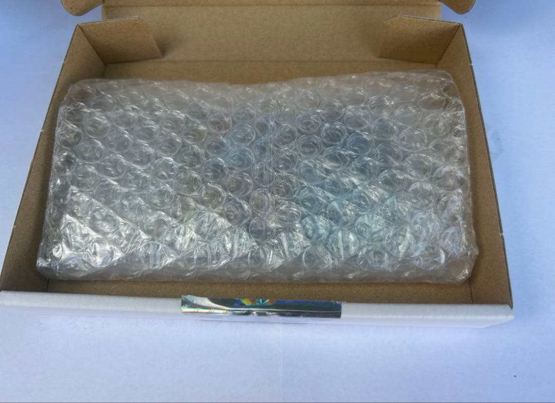 早い者勝ち！メガリザードン X ex SAR Gemix 9 【非常に良い】