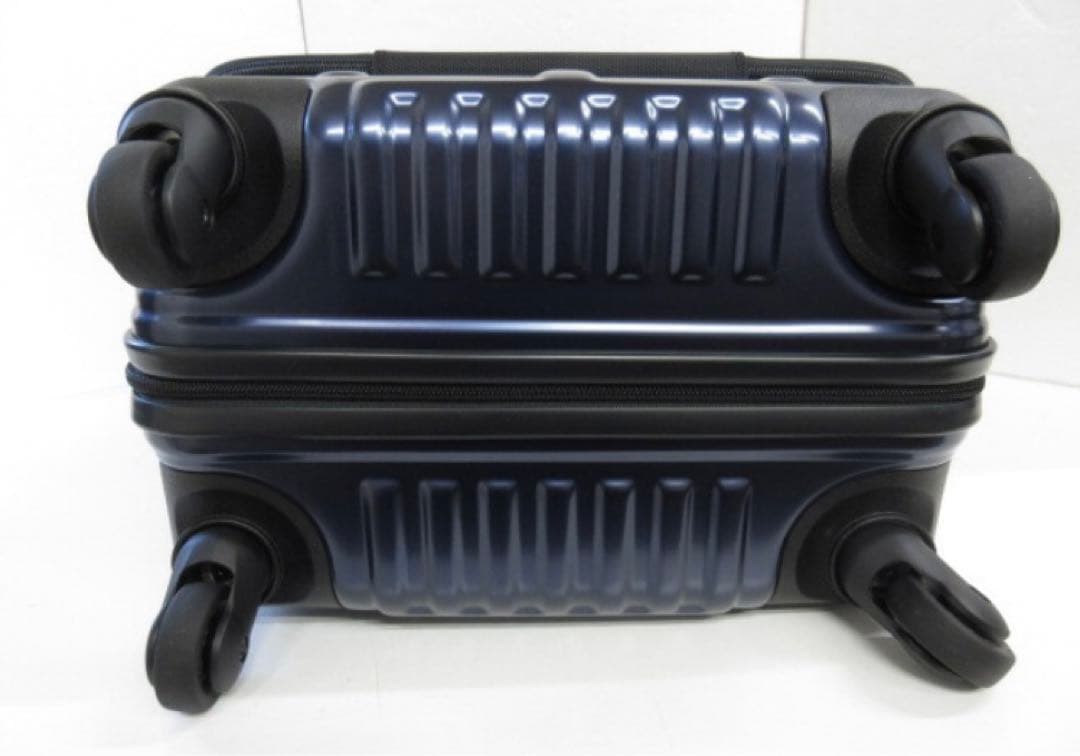 【新品未使用タグ付き】BRIEFING スーツケース H-34F SD PLUS