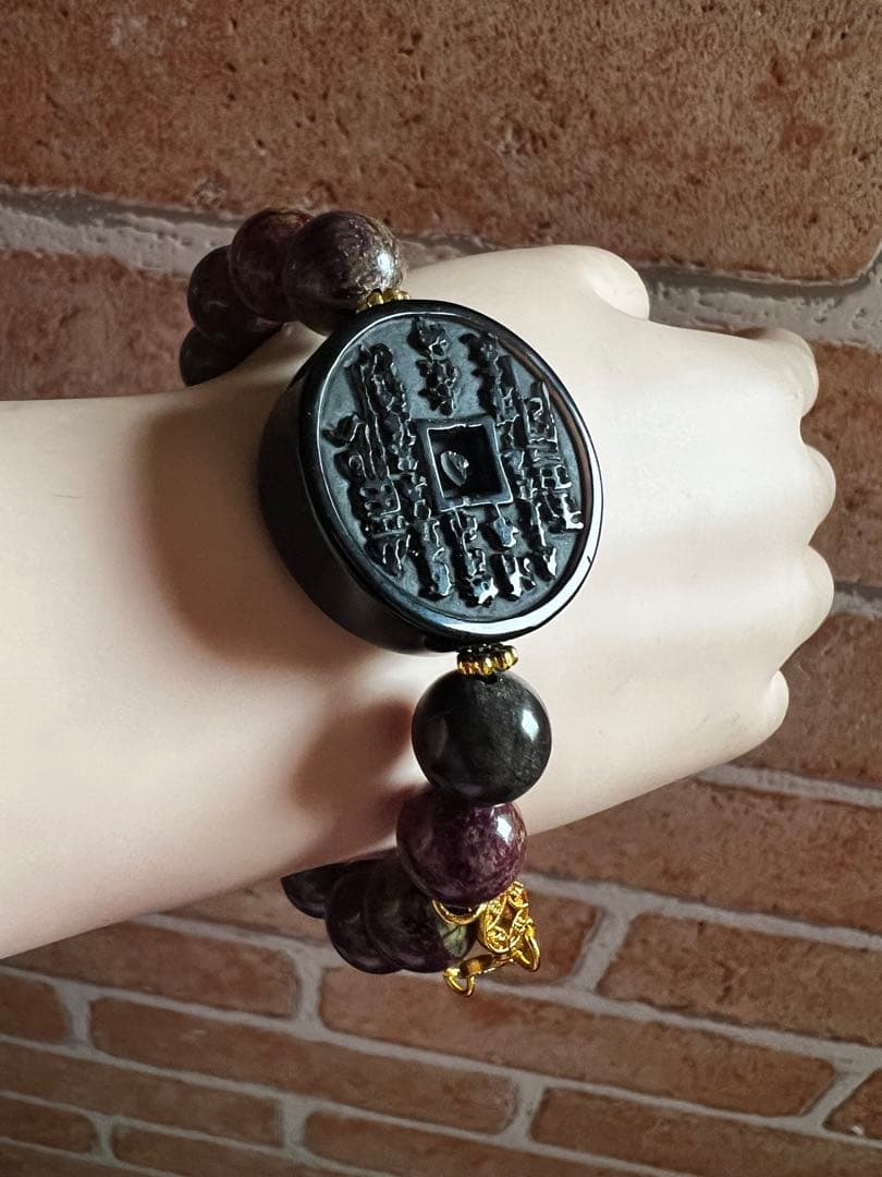 初虎様　おまとめ2本