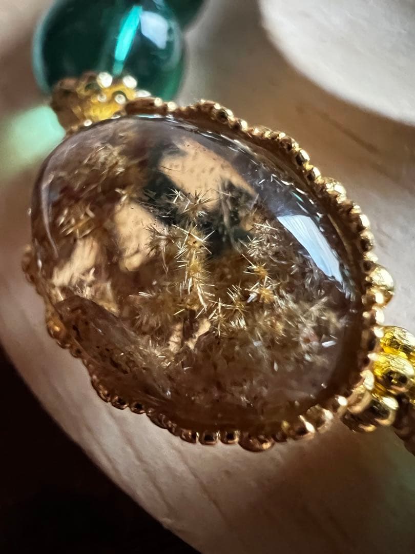 初虎様　おまとめ2本