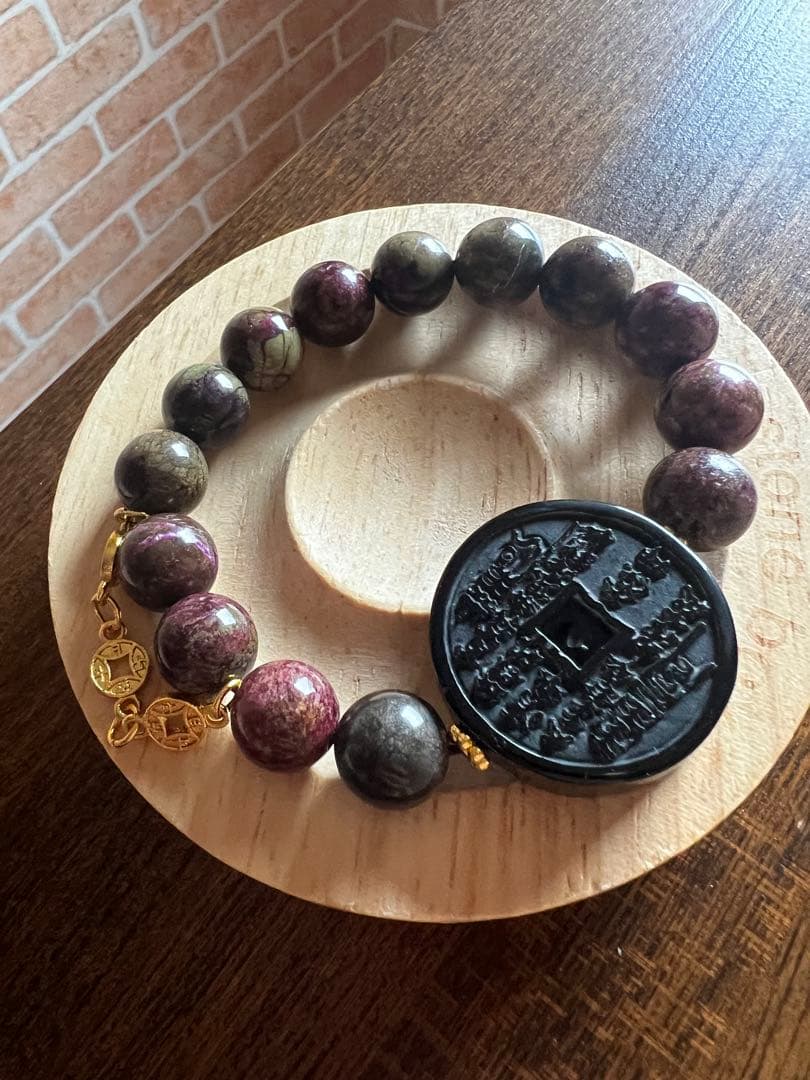 初虎様　おまとめ2本