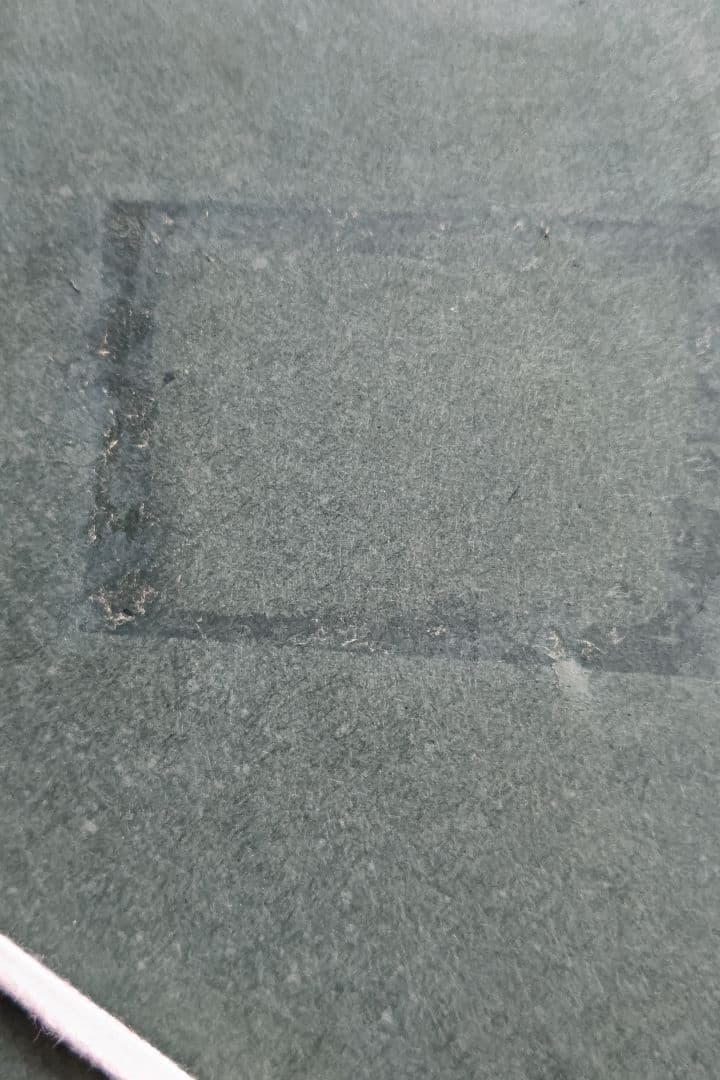 田崎広助　　複製画