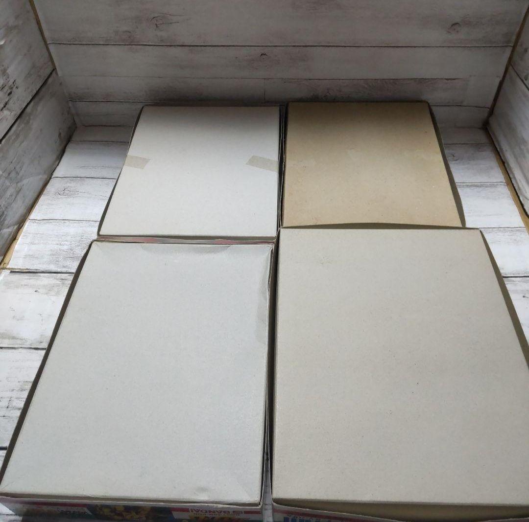 バイファム プラモデル 旧キット セット①、②+ARV4体セット