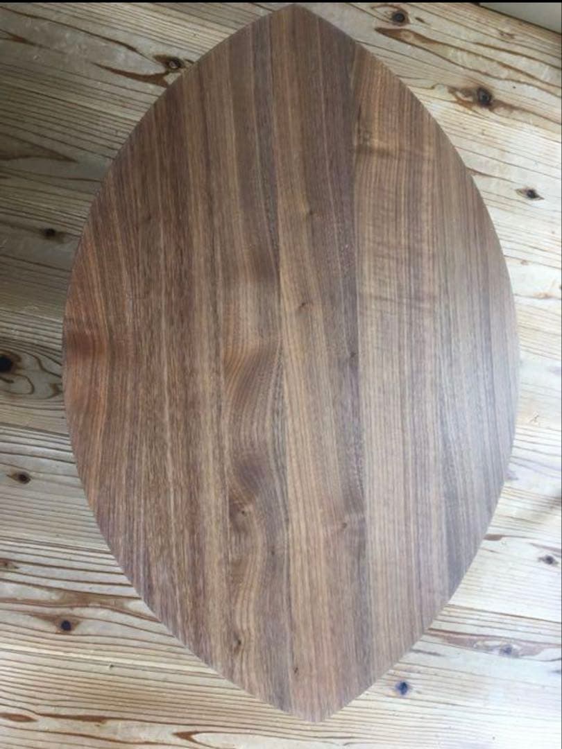 専用☆ イケア ストックホルム　サイドテーブル☆2個セット