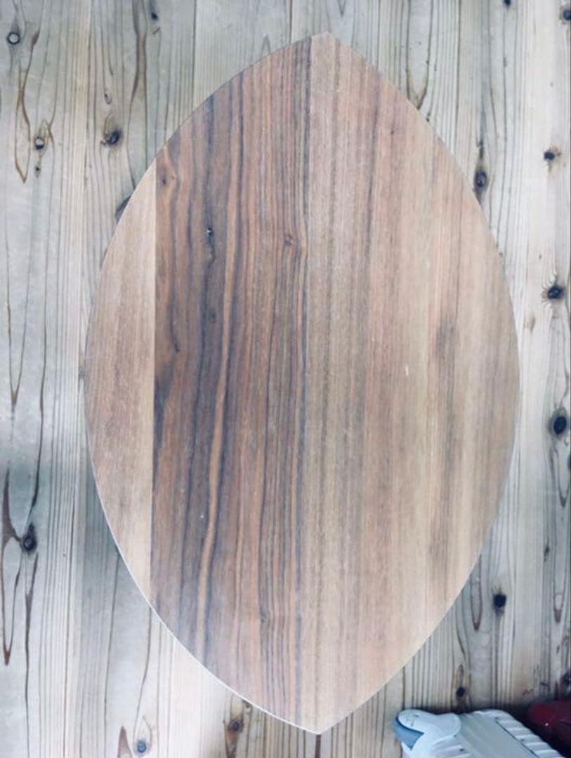 専用☆ イケア ストックホルム　サイドテーブル☆2個セット