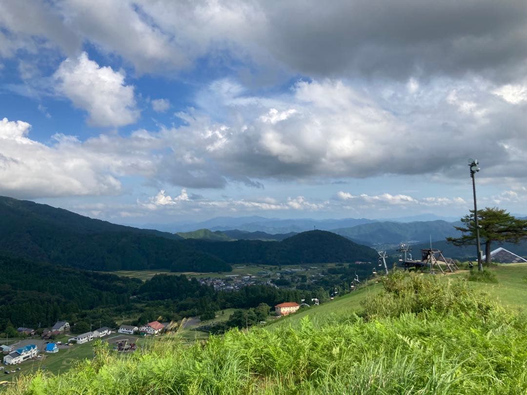 Sony Xperia PRO-I 本体/箱,ケース付,難あり/XQ-BE42