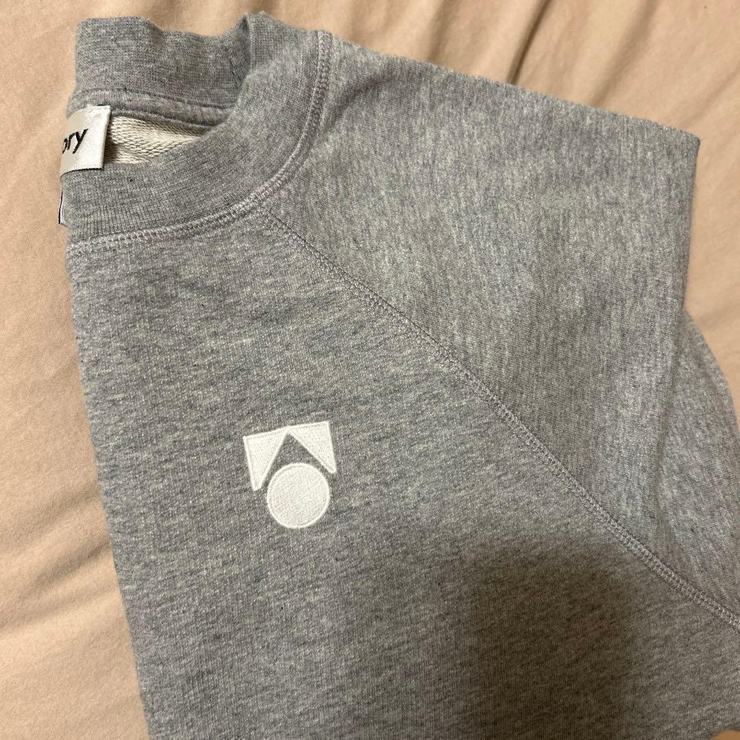 レンコンさま専用　main story メインストーリー（2着セット）