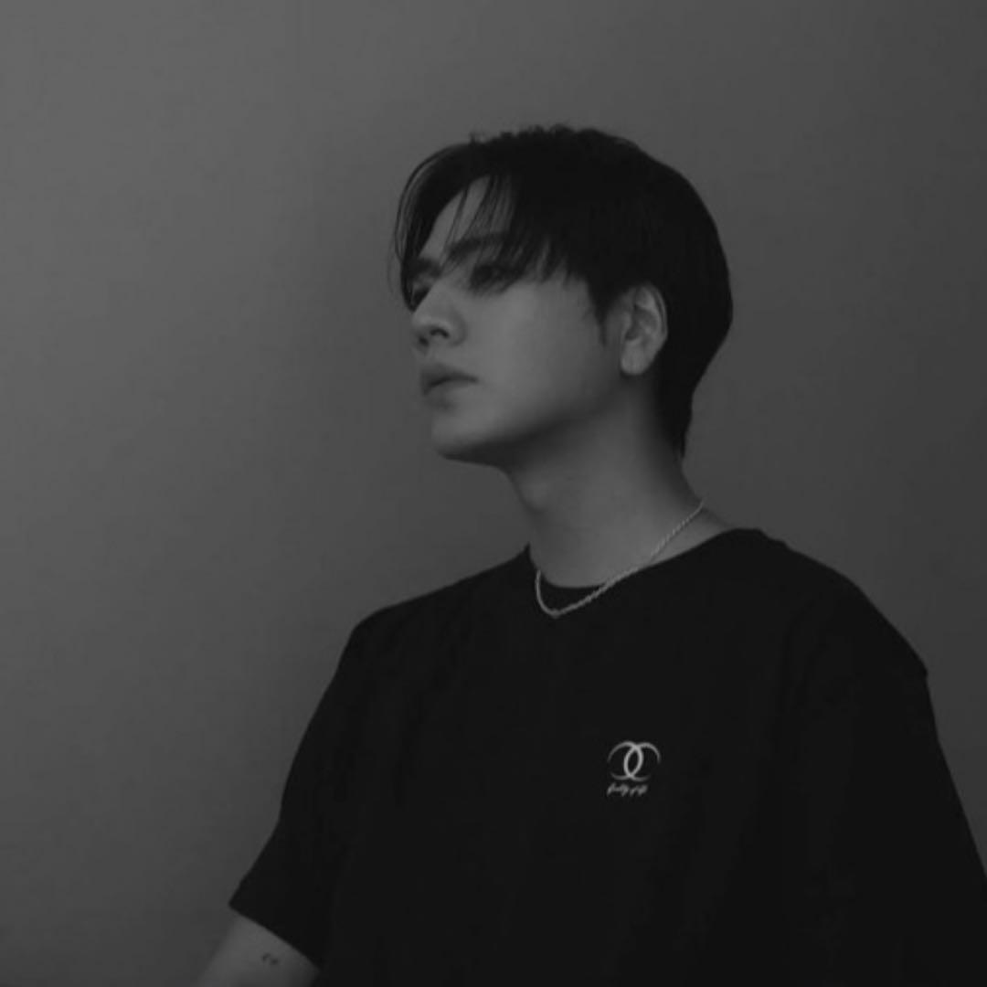 CDL Tシャツ Ｌ POPUP限定