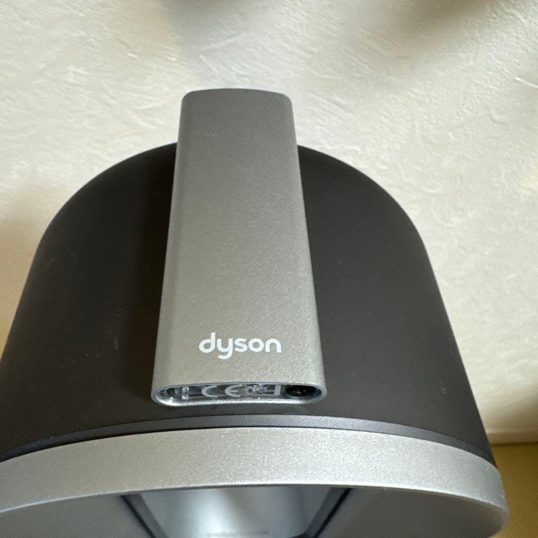 dyson ホット&クール空気清浄機付サーキュレーター2023年製