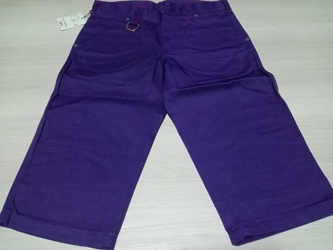 ロエン　Roen　ｔシャツ　コート