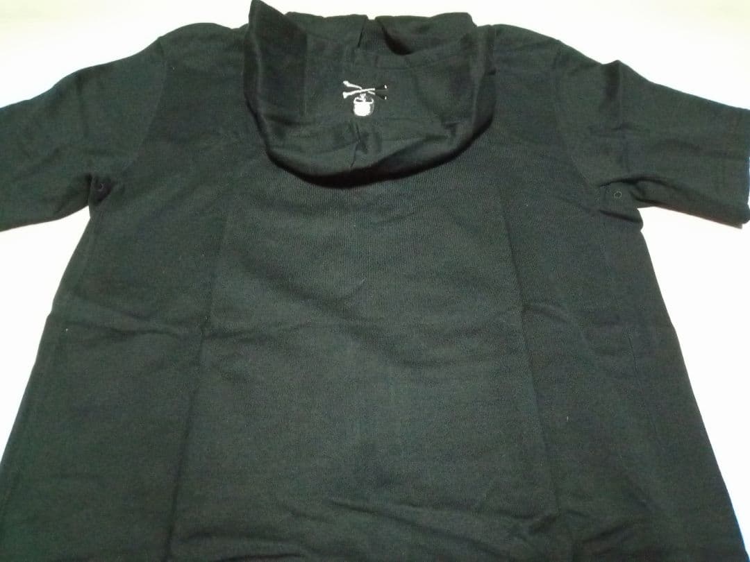 ロエン　Roen　ｔシャツ　コート