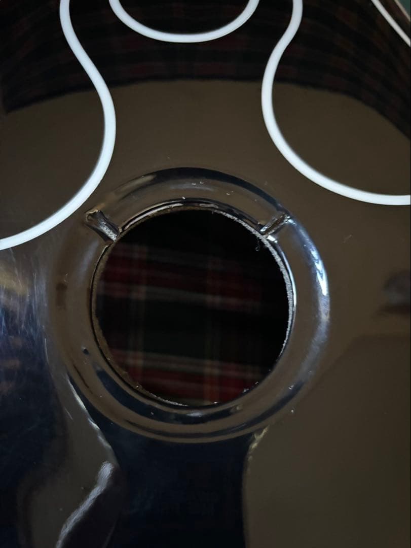 サイモンカスタム（Simon Kustom