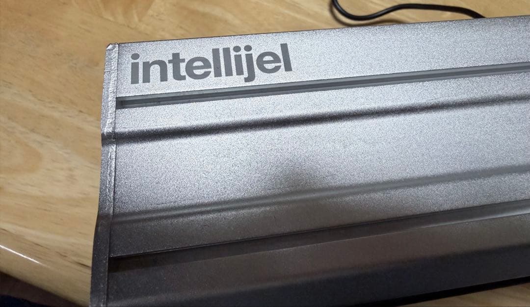 Intellijel 104HPケースジャンクモジュラーシンセサイザー