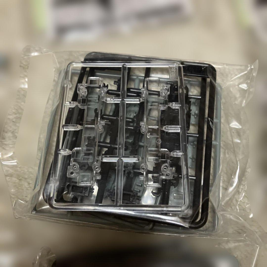 205系　相模線　4両　Bトレインショーティー