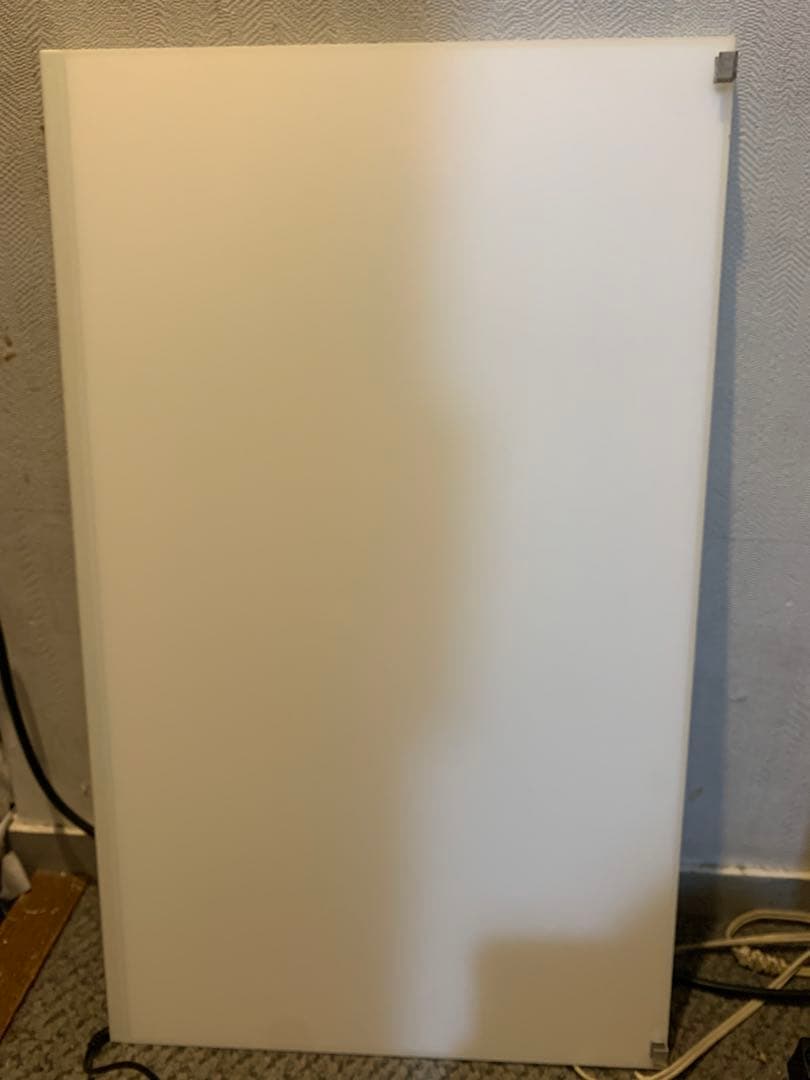 ダ*マ様 【ADA】ライトスクリーン60×30