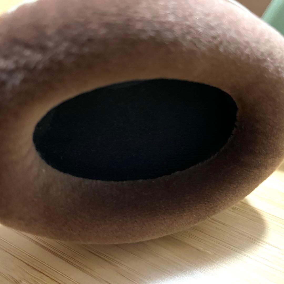 SENNHEISER HD598 プリン オープン型ヘッドホン＋スタンド付き