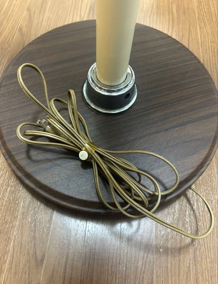 ナショナル扇風機 F-35VZ