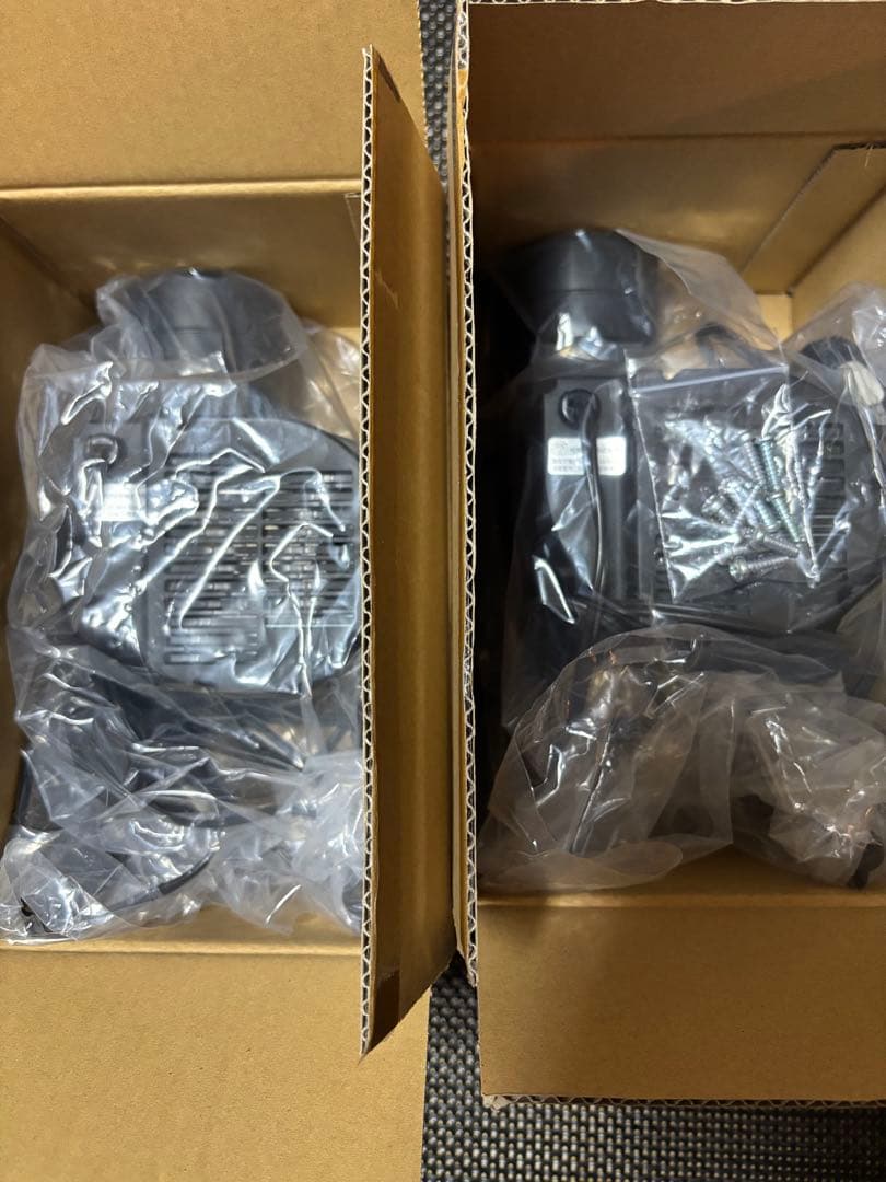 タミヤ　スプレーワーク・ペインティングブースⅡ（ツインファン）塗装ブース