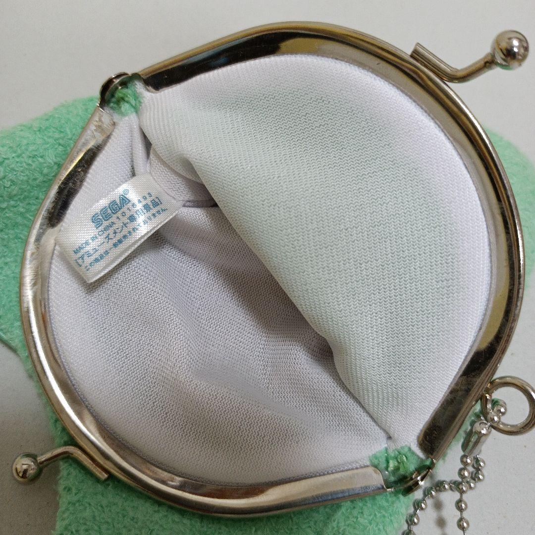 サンリオ　平成レトロ　サンリオキャラクターズ ファンタジーシアター　クロミ