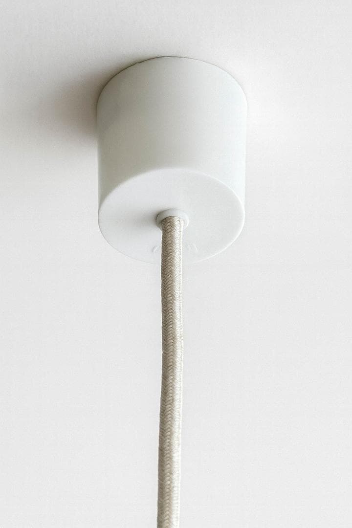 専用　照明　 ペンダントライト ポストモダン　ジャンパニーズモダン