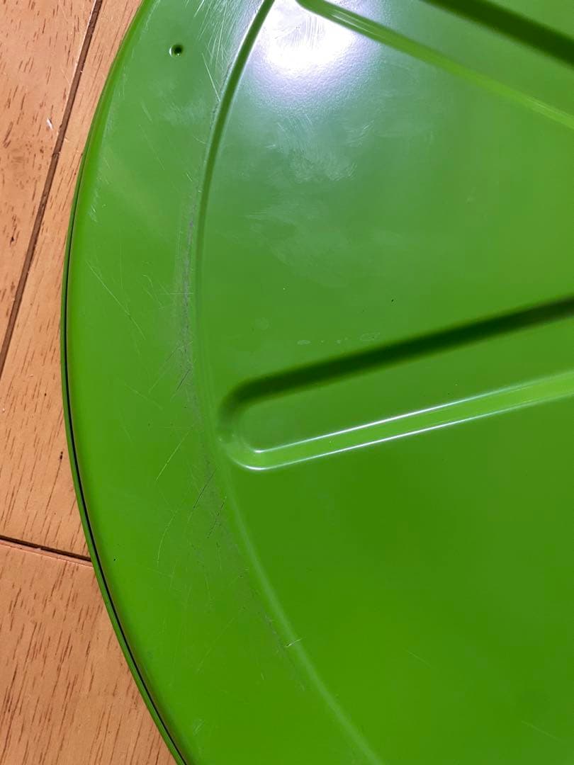 トヨトミ 石油ストーブ エヴァンゲリオンコラボモデル